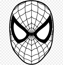 You can download in.ai,.eps,.cdr,.svg,.png formats. Spider Man Logo Png Transparent Svg Vector Spiderman Sv Png Image With Transparent Background Toppng
