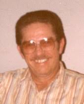 Donald Gray Thomas Obituary October 12, 2012