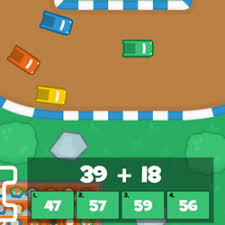 Tenemos más de 3000 juegos. Juegos De Matematicas Para Ninos De 7 Anos Cokitos