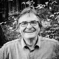 10+ "Werner Sauter" profiles