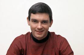 February 17 Celebrity Birthdays Musician Gene Pitney Co Founder Of The Black Panther Party Miss America Tu Gene Pitney Today In History Black Panther Party