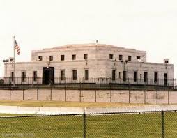 We did not find results for: Fort Knox Us Military Installation Kentucky