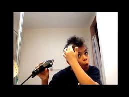 Youtube Haircut Funny Haircut Fails Funny Kids