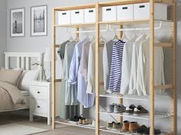 Online Planning Ikea Japan Ikea