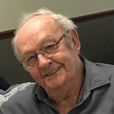 Joseph Yingling's Instagram, Twitter & Facebook