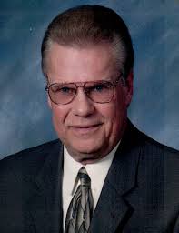 Obituary information for Steven G. Draeger
