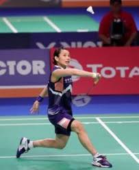 Tàijí), short for t'ai chi ch'üan or tàijí quán (太極拳), sometimes colloquially known as shadowboxing, is an internal chinese martial art practiced for defense training, health benefits, and. Tai Tzu Ying
