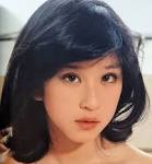 竹田かほり
