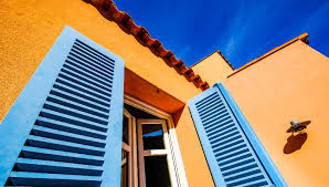 Guarda altre immagini sfogliando questa e altre gallerie design esterno della casa e giardino — gigidago69. Consigli Utili Su Come Scegliere Il Colore Casa Di Esterno Piu Adatto