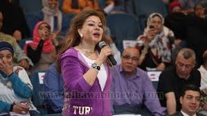 وقالت صفاء أبو السعود حول أغنيتها فجر الضمير: ØµÙØ§Ø¡ Ø£Ø¨Ùˆ Ø§Ù„Ø³Ø¹ÙˆØ¯ Ø³Ø¹ÙŠØ¯Ø© Ù„Ø§Ø±ØªØ¨Ø§Ø· Ø§Ù„Ù†Ø§Ø³ Ø¨Ù€ Ø£Ù‡Ù„Ø§ Ø£Ù‡Ù„Ø§ Ø¨Ø§Ù„Ø¹ÙŠØ¯