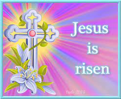 Check spelling or type a new query. Happy Easter Jesus Is Risen Quotes Jesus Is Risen Pictures Photos And Images For Facebook Tumblr Dogtrainingobedienceschool Com