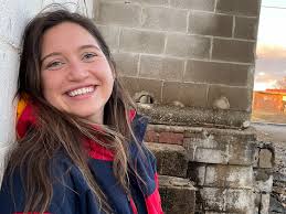 Fundraiser for Jordan Hench by Stephan Tran : LIFE SAVING HELP FOR JORDAN