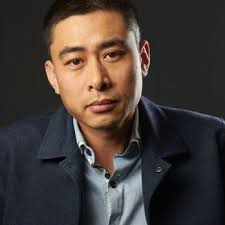 DAVID GENIK PHOTOGRAPHY