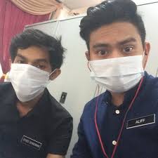 Beliau bersara secara rasminya pada. Sk Desa Tun Hussein Onn Kuala Lumpur College Academic Building