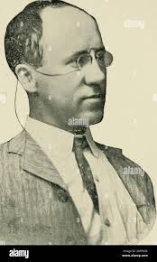 Bessie lewis hi-res stock photography and images