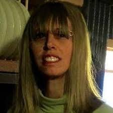 Karin Cohen's Instagram, Twitter & Facebook