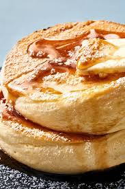 Japanese Souffle Pancakes Recipe Recipe In 2020 Best Brunch Recipes Souffle Pancake Recipe Recipes
