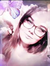 Obituary information for Alexis Gullett Clark