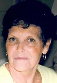 Marolyn Boudreau Obituary