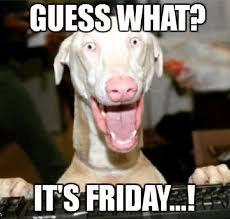 70 Funniest Friday Memes And Best Tgif Meme For The Weekend Funny Friday Memes Funny Good Morning Quotes Friday Humor