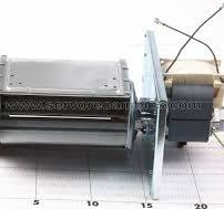 QLN65/0012-A14 3038L - Global supplier of electric motors, industrial fans  and components