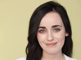 Leah Abramowitz's Instagram, Twitter & Facebook