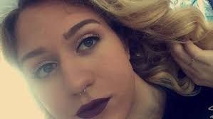 Very Tiny, Septum, Tragus, 16g 6mm Circular Barbells 2mm Balls 316, Small.  REAL Real Must Be Pierced.