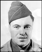 Elias Miller Obituary