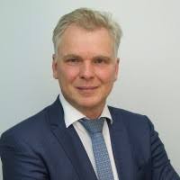 50+ "Michael Reuss" profiles