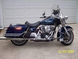 Image result for Azul Fluorite 1998 Motorcycle