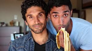 STILL HERE a short film CAMPAIGN