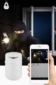 In order to protect stability and balance, qv can carry out adventures in various relics. Qv View For Android Apk Download