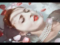 Nick Cave Kylie Minogue Where The Wild Roses Grow Kylie Minogue Amp Nick Cave Where The Wild Roses Grow Magyar Forditas X2f Lyrics By Palex Youtube Growing Roses Wild Roses Kylie Minogue