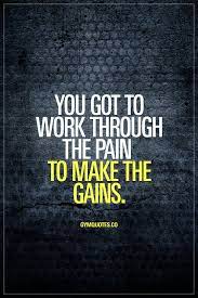 Pin On Quotes About Gains