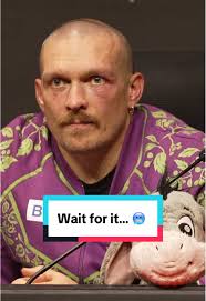 Brandon Scott and Sunny Edwards start today's presser with a bang 😂 #...