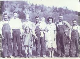 Donell Benson Ellis Obituary