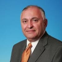 Scott Wester Email & Phone Number