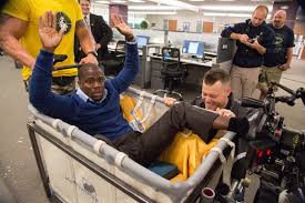Check spelling or type a new query. Central Intelligence Movies Warnerbros Com