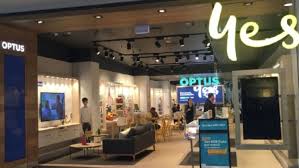 Is optus internet down or not working properly? Optus Takes Dss To A New Level Down Under Telecomtv