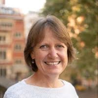 10+ "Jane Hooker" profiles