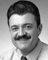 Best Pediatricians Near Me in Grafton, MA