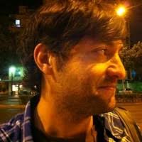 20+ "Borquez-vasquez" profiles