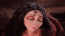 Where Words Fail (Save Me, #1) by Katheryn Kiden