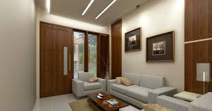 Check spelling or type a new query. Desain Interior Rumah Minimalis Modern 2 Lantai Content