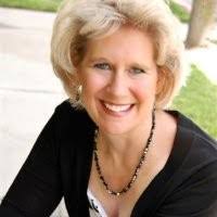 Kent Herring Email & Phone Number