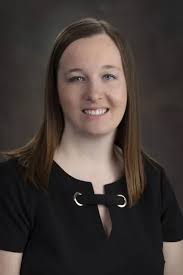 Providers at Leitchfield Pediatrics