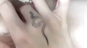 Misyki Kin - Your Source for Nude Thrills