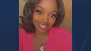 Sidney Madden's Instagram, Twitter & Facebook