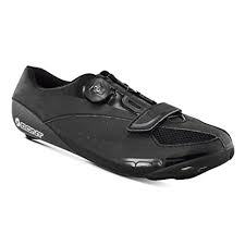 bont blitz road shoe 3k carbon ventilated heat moldable