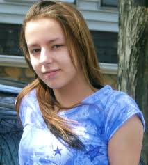 Brandy Layton's Instagram, Twitter & Facebook